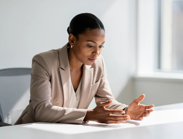Patent Attorney service in Amherst